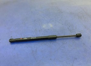 2019-2024 Nissan Murano Hood Lift Support Strut - Front, Right (Passenger) (Used OEM)