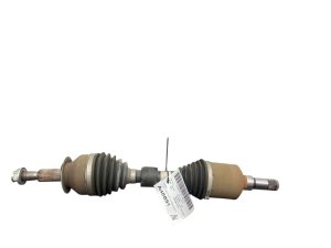 2021-2025 Ford Mustang Mach-E CV Drive Axle Shaft - Rear, Left (Driver) (Used OEM)