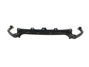 2018-2020 Jaguar E-Pace Upper Radiator Core Support Tie Bar with Latch (Used OEM)