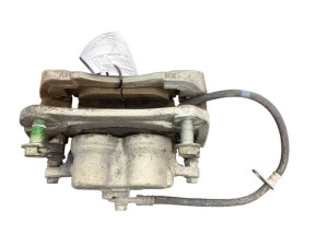 2021-2025 Toyota Sienna Disc Brake Caliper - Front, Left (Driver) (Used OEM)