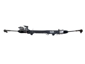 2011-2018 Porsche Cayenne Servotronic Variable Assist Steering Gear Rack Assembly (Used OEM)