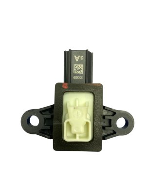 2020-2023 Hyundai Sonata Front Impact Crash Sensor (Used OEM)