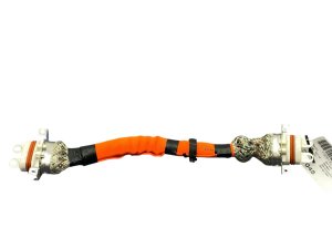 2025 Mazda CX-70 Battery Cable (Used OEM)
