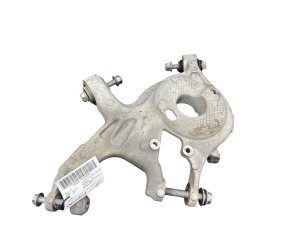 2023-2024 Fisker Ocean Lower Spring Seat Control Arm - Rear, Right (Passenger) (Used OEM)