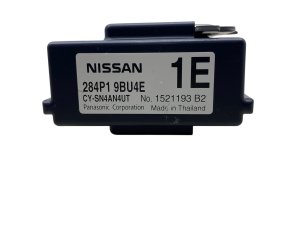 2022-2023 Nissan Frontier Warning Speaker Control Module (Used OEM)