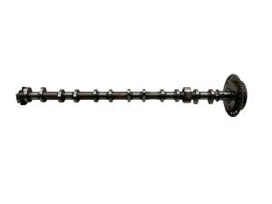 2019-2024 BMW X3 Exhaust Engine Camshaft (Used OEM)