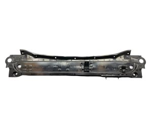 2025 INFINITI QX60 Upper Radiator Support Panel - Front (Used OEM)