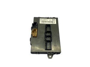 2018-2024 Lincoln Navigator Seat Memory Control Module - Front (New OEM)