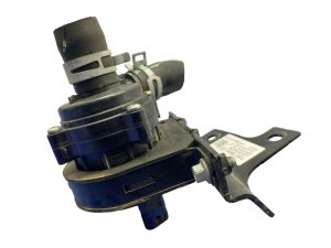 2021-2024 Ford Mustang Mach-E Heater Coolant Diverter Control Valve (Used OEM)