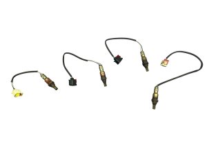 2019-2024 Ram 3500 Oxygen Sensor Set (Used OEM)