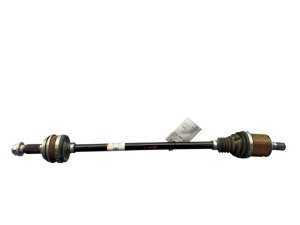 2022-2025 Acura MDX CV Drive Axle Shaft - Rear, Left (Driver) (Used OEM)