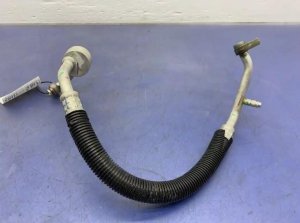 2017-2021 Lincoln Navigator A/C Refrigerant Suction Hose (Used OEM)