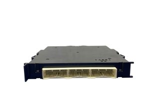 2024-2025 Toyota Tacoma Smart Key Control Module (Used OEM)