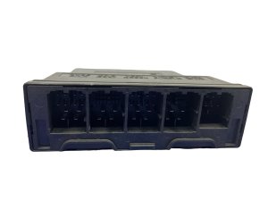 2023-2024 Cadillac LYRIQ Smart Keyless Entry Control Module (Used OEM)