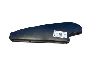 2021-2024 BMW M3 Seat Air Bag - Front (Used OEM)