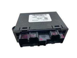 2021-2023 Ford Mustang Mach-E Hood Release Control Module (Used OEM)