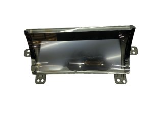 2022-2024 Lincoln Navigator Digital Instrument Cluster (Used OEM)