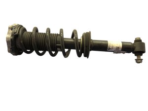 2018-2024 BMW X3 Sport Suspension Strut Assembly - Rear, Right (Passenger) (Used OEM)