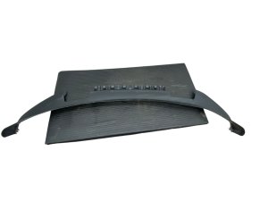 2021-2025 Ford F-150 Bumper Lower Valance Splash Guard - Front (Used OEM)