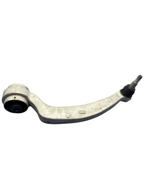 2022-2025 Acura MDX Rearward Lateral Suspension Control Arm - Front (Used OEM)
