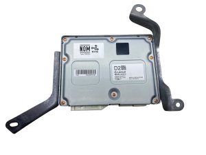 2024-2025 Lexus TX500h Audio Amplifier (Used OEM)