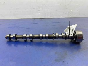 OEM Exhaust Camshaft with Sprocket Actuator for 2015-2025 Lexus GS F, IS500, LC500, RC F (OEM)