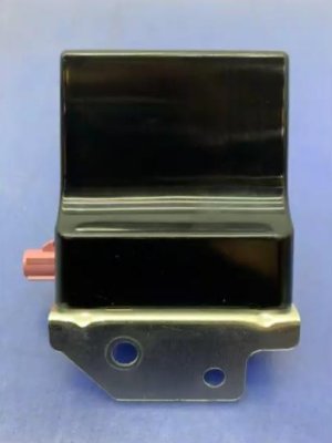 2018-2023 Chrysler 300 Satellite Antenna Module (Used OEM)