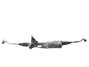 2019-2021 Porsche Macan Electric Power Steering Gear Rack (Used OEM)