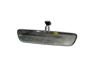 2021-2024 Kia Sorento Manual Dimming Interior Rear View Mirror (Used OEM)