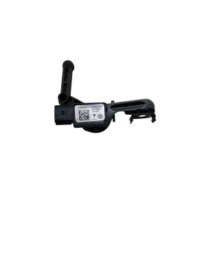 2024-2025 Tesla Cybertruck Suspension Height Level Sensor - Front (Used OEM)