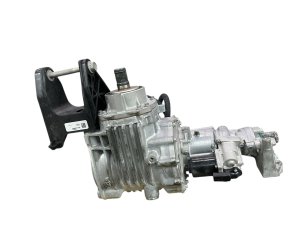 2025 Buick Enclave Transfer Case Assembly (Used OEM)