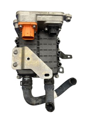 2023-2024 Fisker Ocean High Voltage PTC Heater Control Module (Used OEM)