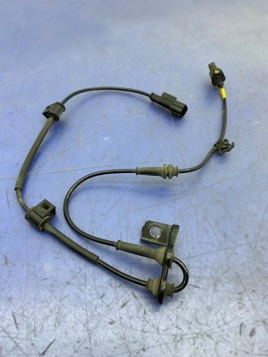 2016-2021 Hyundai Tucson ABS Wheel Speed Sensor - Front (Used OEM)