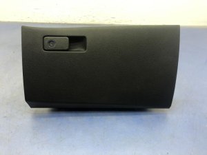2018-2023 Kia Stinger Black Glove Box Storage Compartment (Used OEM)