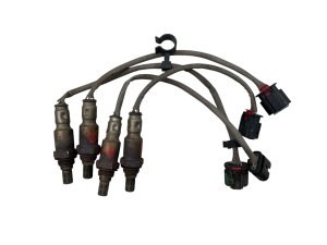 2022-2023 Jeep Wagoneer Upstream and Downstream Oxygen Sensor Set (Used OEM)
