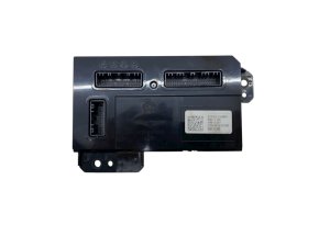 2023-2024 Genesis GV60 Temperature Control Module (Used OEM)