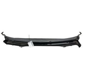 2020-2024 BMW X6 Windshield Cowl Trim Cover Grille Panel - Front (Used OEM)