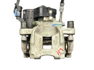 2021-2026 Ford Bronco Sport Disc Brake Caliper - Rear, Left (Driver) (Used OEM)