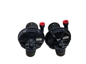 2007-2010 Audi Q7 Secondary Air Injection Pump (Used OEM)