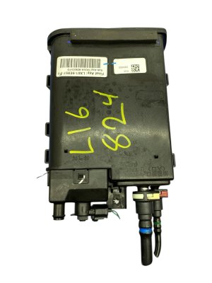 2020-2025 Ford Escape Fuel Evaporator Charcoal Vapor Canister (Used OEM)