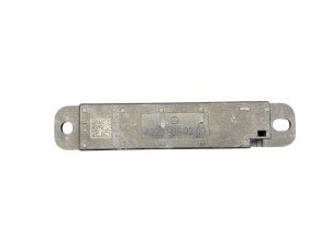 2022-2026 Mercedes-Benz SL320 Keyless Entry Antenna Control Module (Used OEM)