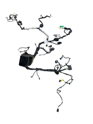 2023-2025 Honda Pilot Engine Bay Wiring Harness (Used OEM)