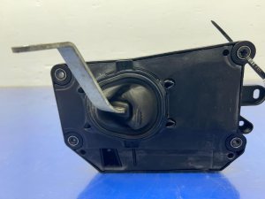 2013-2017 Lexus LS460 Automatic Transmission Floor Shift Lever (Used OEM)
