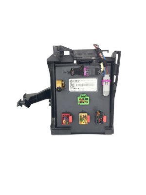 2016-2018 Audi A6 Body Control Module (Used OEM)