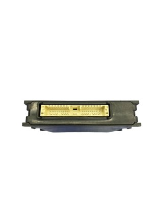 2023-2025 Lexus RX350 Network Gateway Control Module (Used OEM)