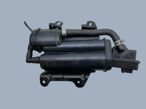 2019-2025 Mazda 3 Upper Fuel Evaporator Vapor Canister (Used OEM)