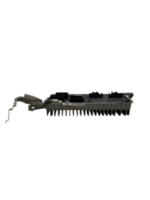  Tesla Model x Electronic Battery Control Module (Used OEM)