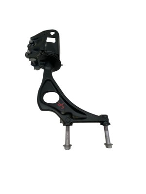 2025 Mazda CX-70 Rearward Lower Suspension Control Arm - Front, Left (Driver) (Used OEM)