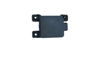 2022-2024 Hyundai Ioniq 5 Front Distance Cruise Control Radar Sensor (Used OEM)