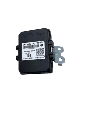 2020-2024 Hyundai Palisade Identity Authentication Control Module (Used OEM)